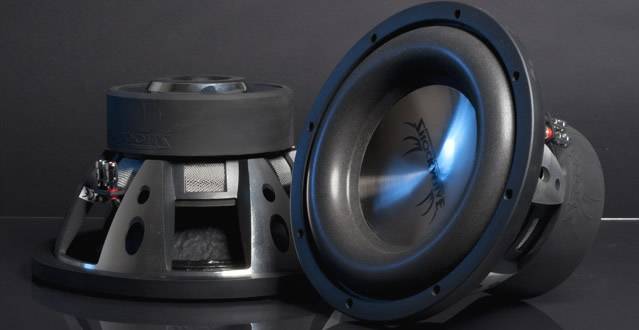 subwoofers.jpg