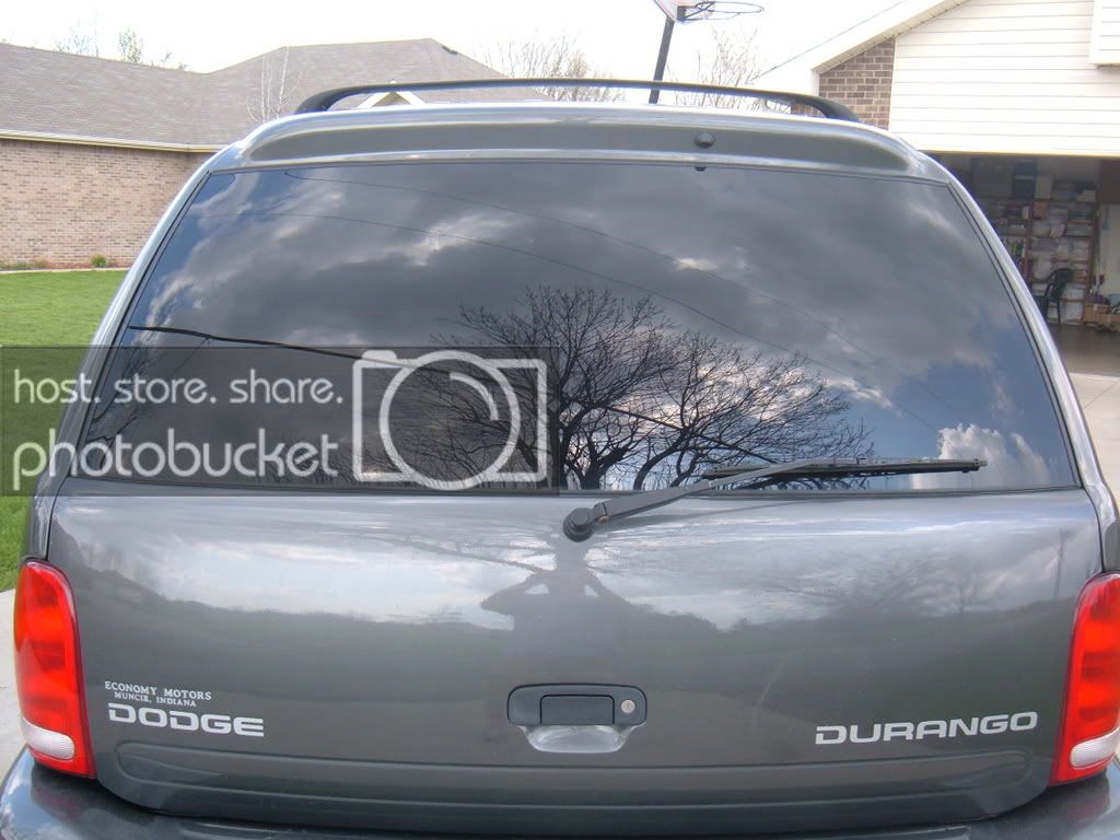 DSCF1406.jpg