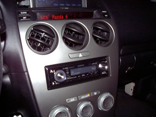 stereo20.JPG
