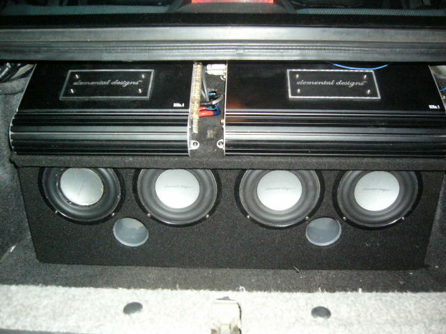 P1020010.JPG