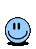 blue.gif