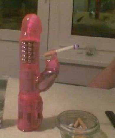 0879_fbd9.jpeg