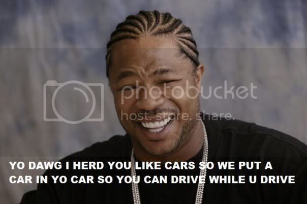 xz.jpg