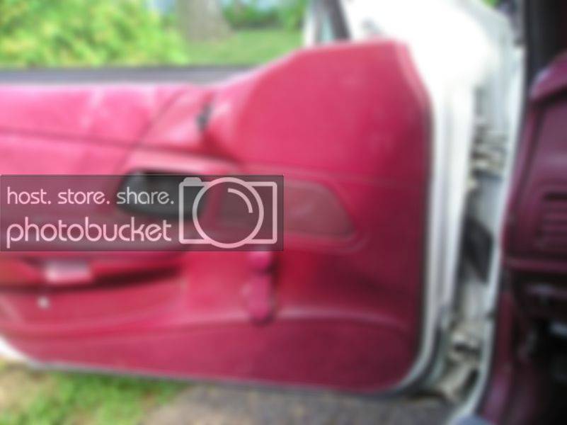 MyCar-System006.jpg