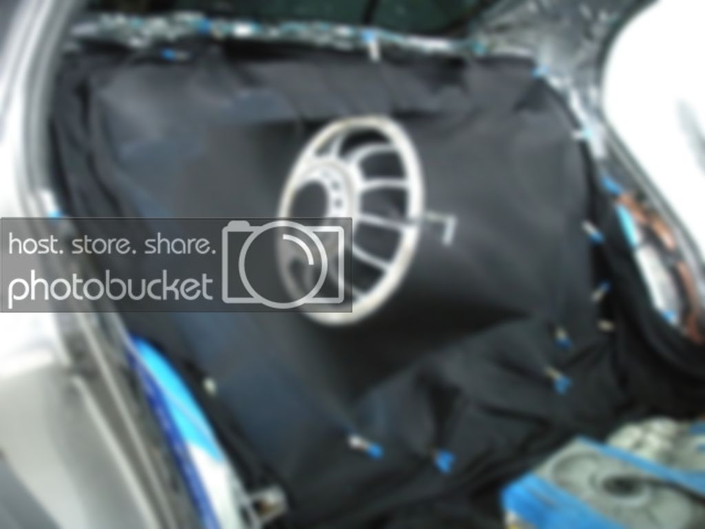 DSCN0143.jpg
