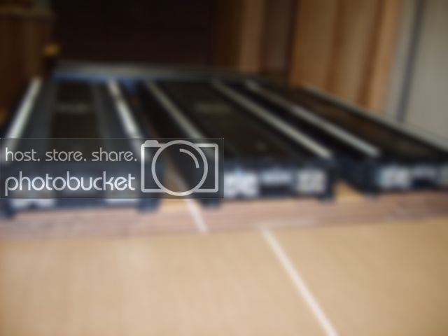 SD531018.jpg