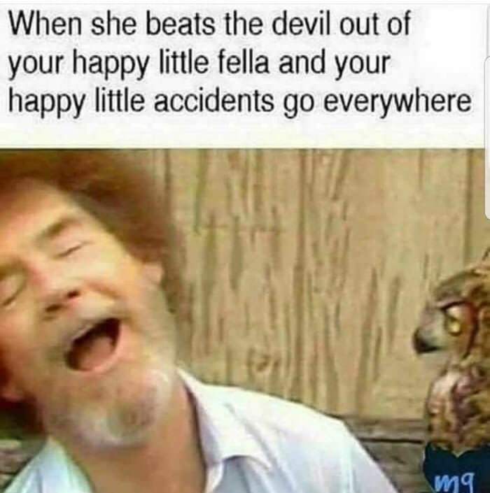 0DlVQV3.jpg