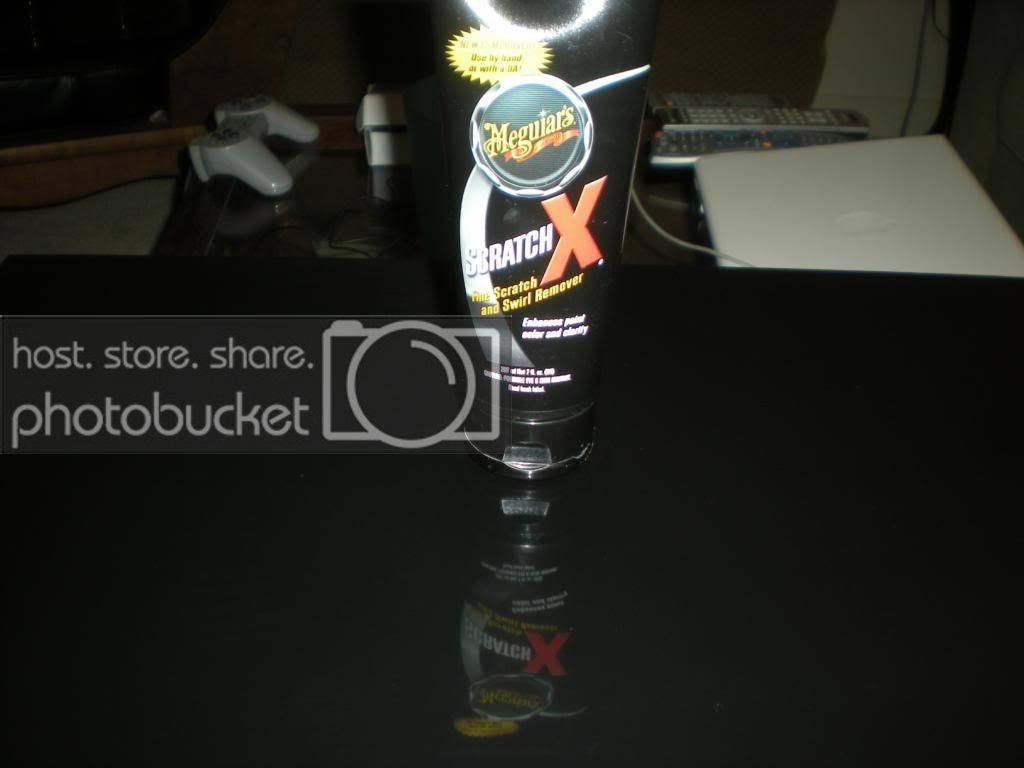 DSCN3698.jpg
