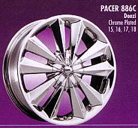 pacerDonzi886c.jpg