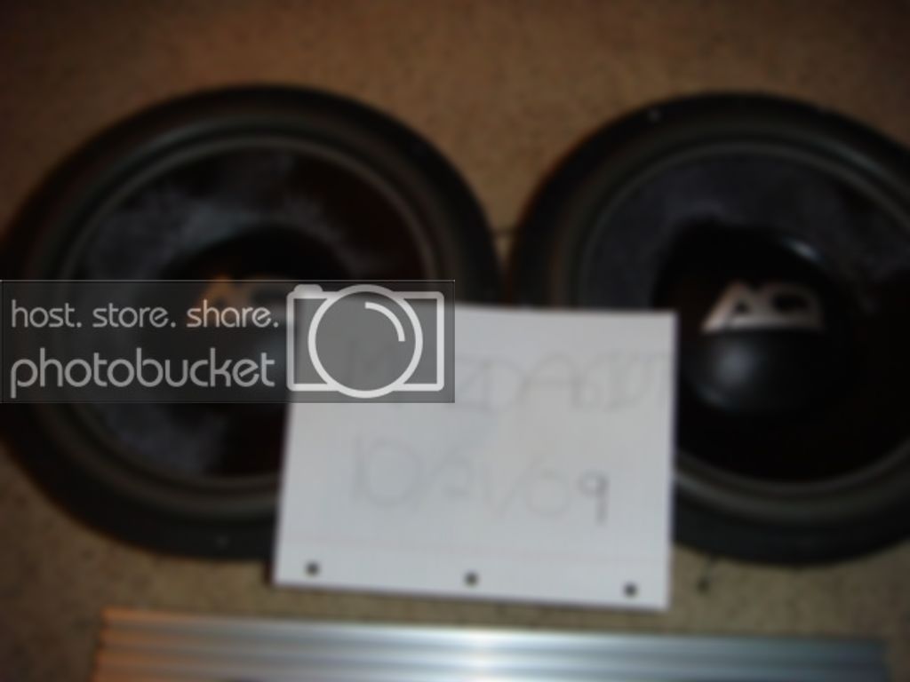 DSC01335.jpg