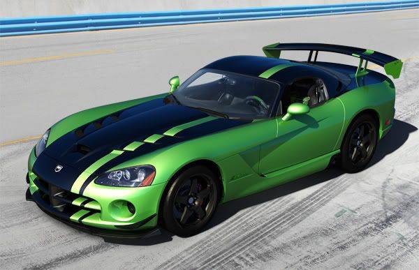 dodge_viper_acr_snakeskin_green.jpg