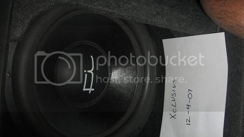 NEWPICZ008.jpg