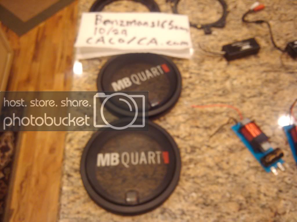 2010-10-29210637.jpg