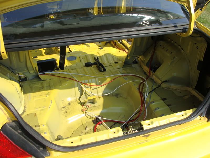 Install_Phase1025.jpg