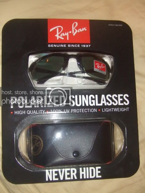 Picture001.jpg