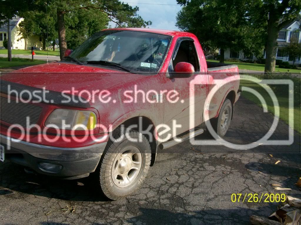 Pictures238.jpg