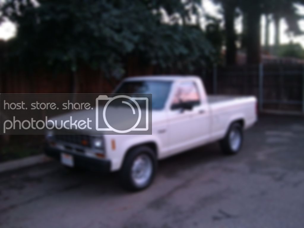 Picture164.jpg