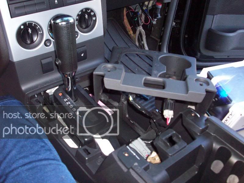 360andPowerWire2011.jpg