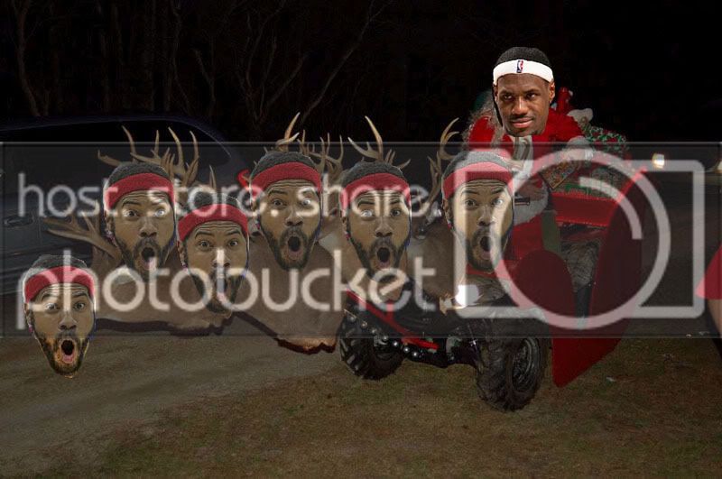Santacopy.jpg
