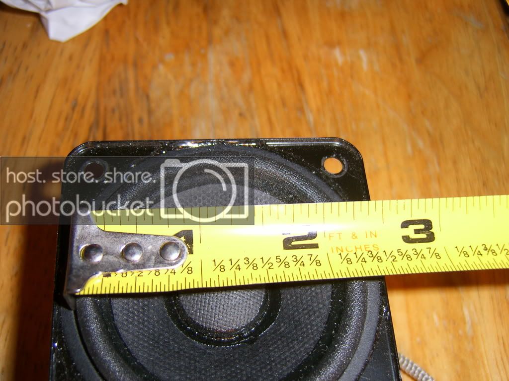 SA700506.jpg
