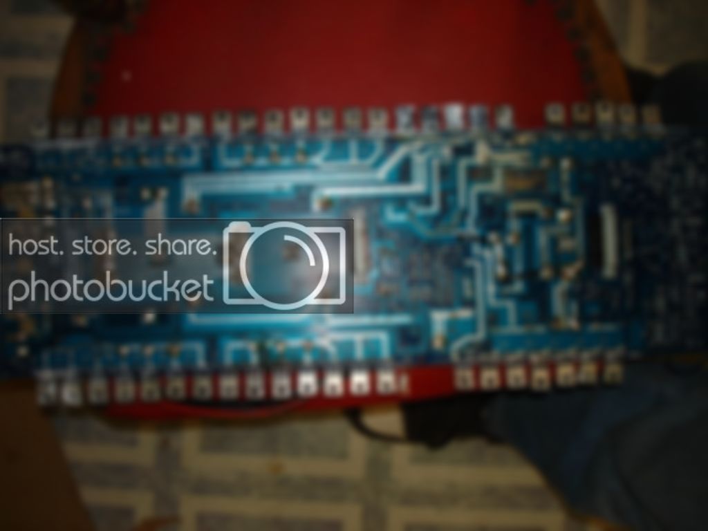 soundstreamxxx6500dboard001.jpg