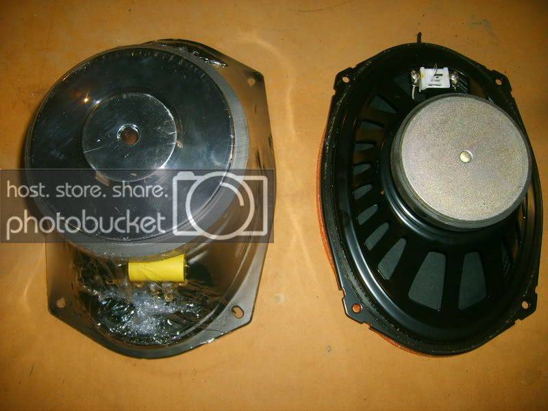 DD6X9002.jpg