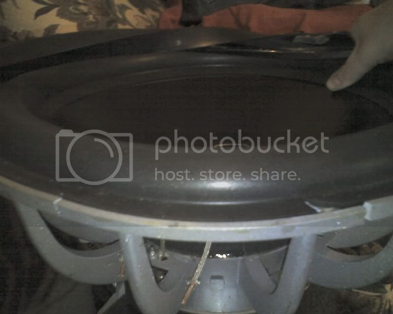 img021.jpg
