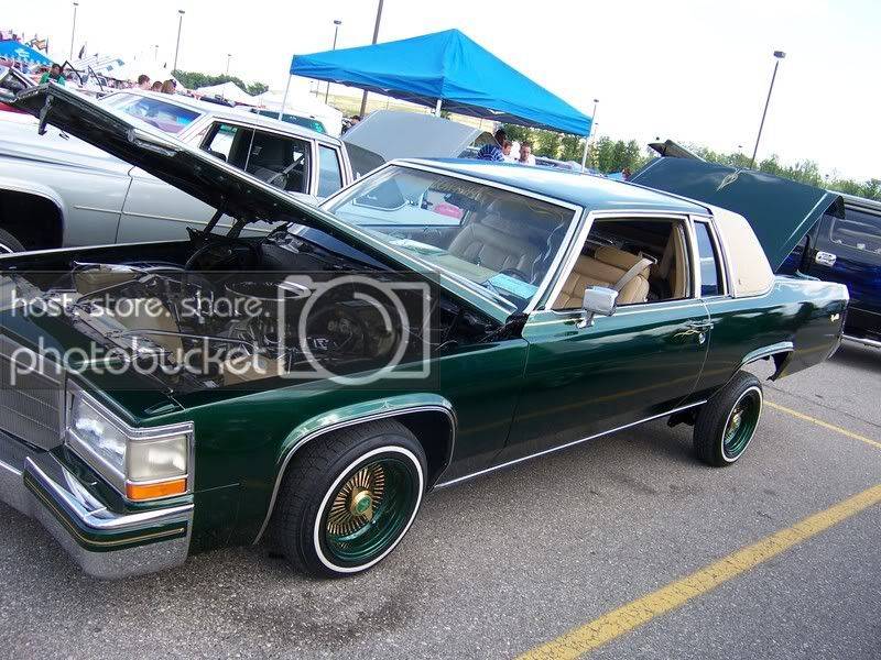 CarShow123.jpg