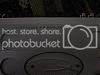 DSC00273.jpg