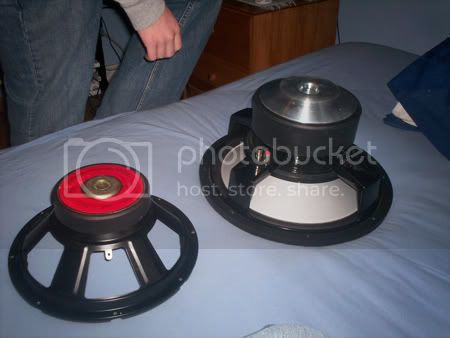 MagnetCompare2.jpg