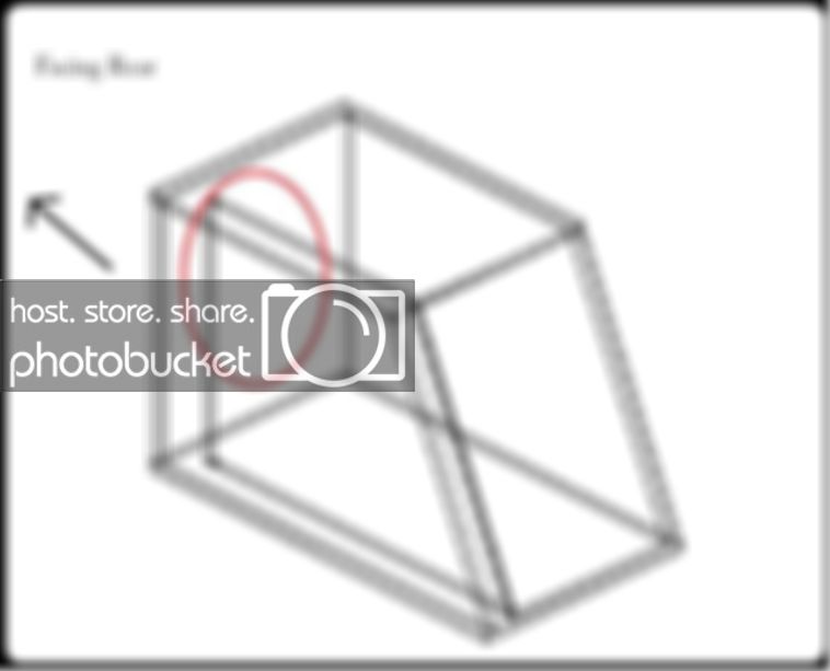 subdesign.jpg
