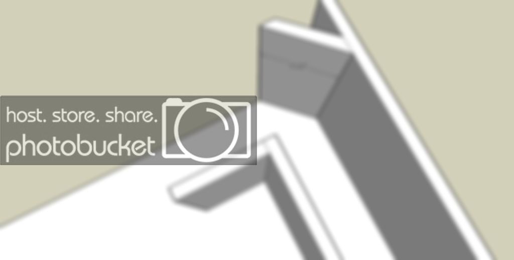 45-optional.jpg