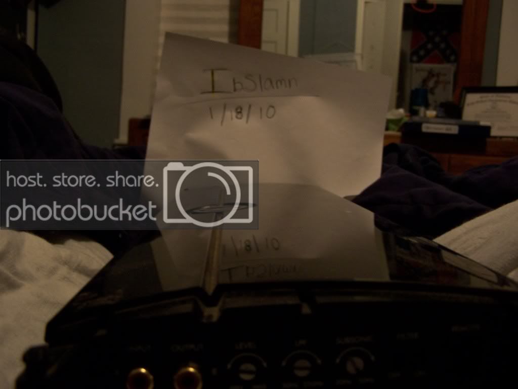 100_7174.jpg