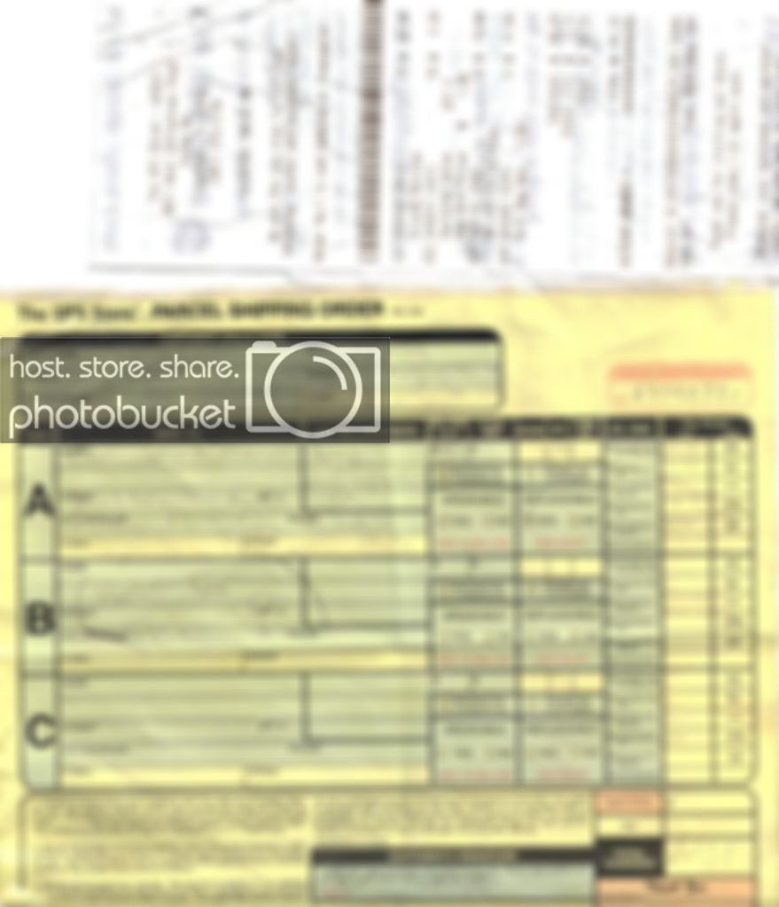 tracknumber2.jpg