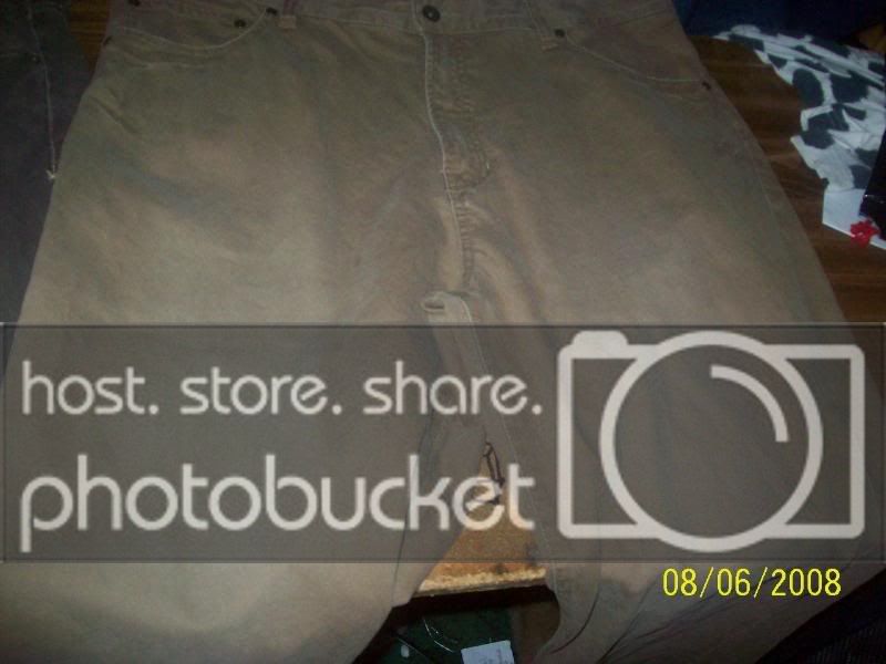 BTLandF-150buildup067.jpg