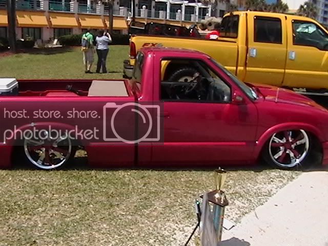 SBN2008142.jpg