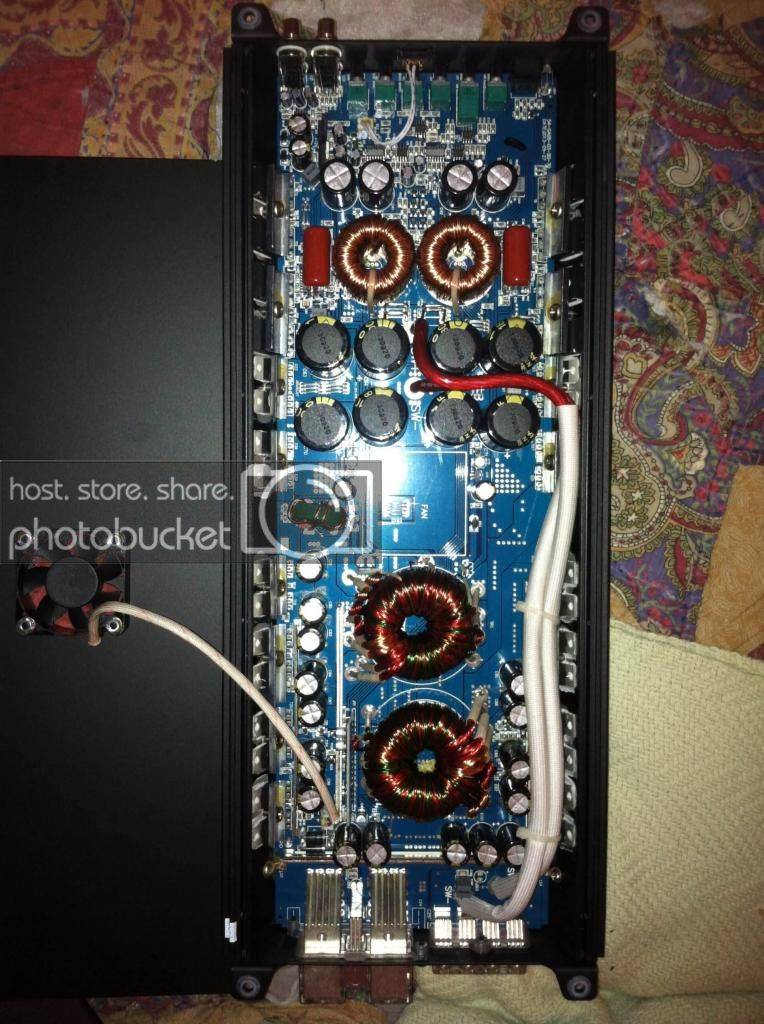 BB40001_zps5dfe63e9.jpg