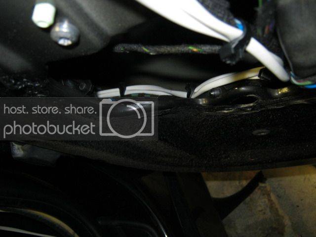 335111233.jpg