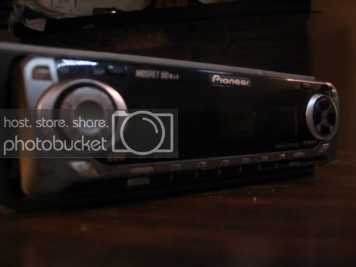Picture018.jpg