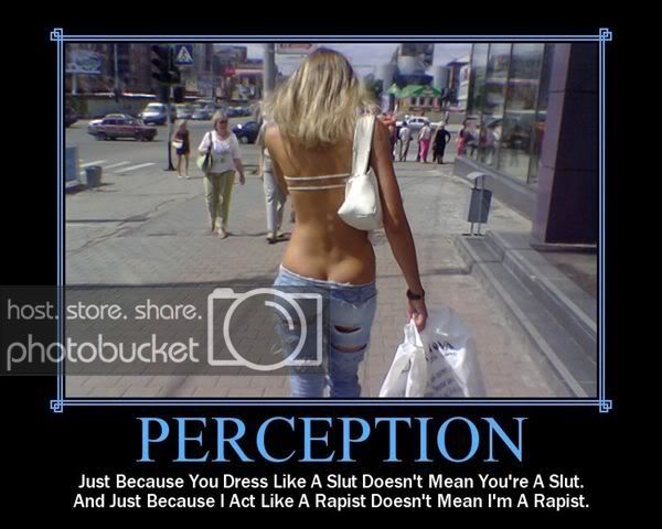 Perception.jpg