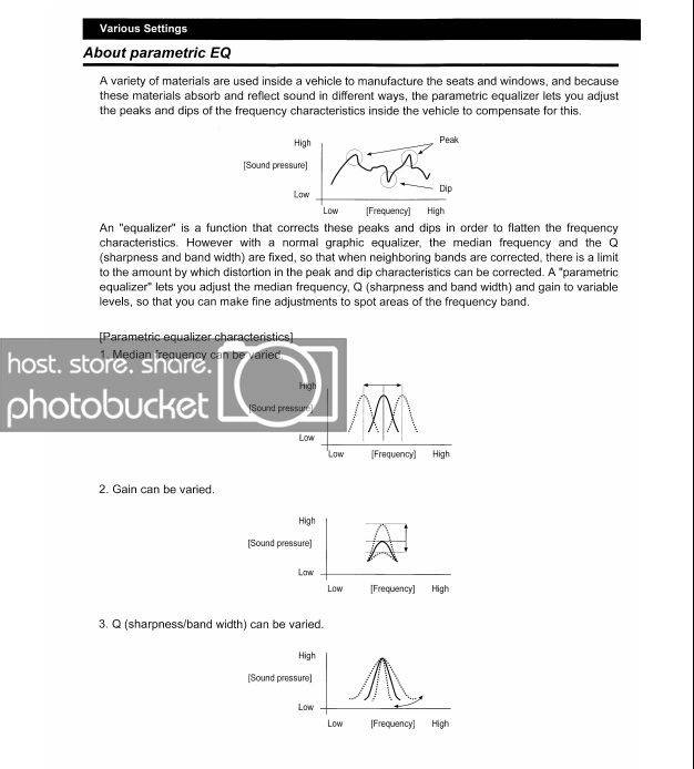 ParametricEQ-1.jpg
