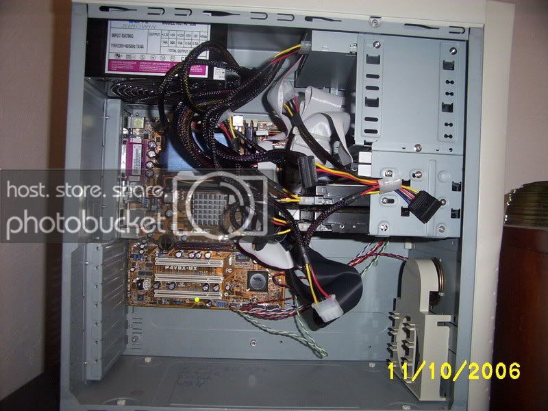 DCP_2180.jpg