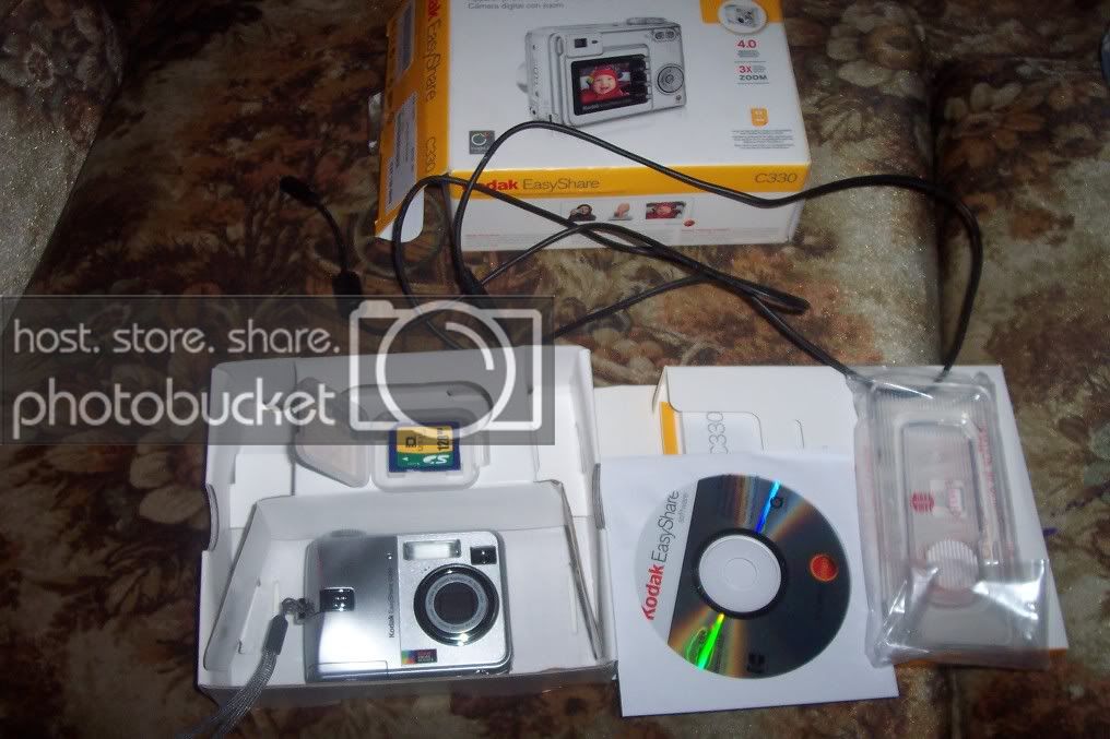 cam1.jpg