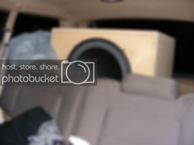 DSCF0228.jpg