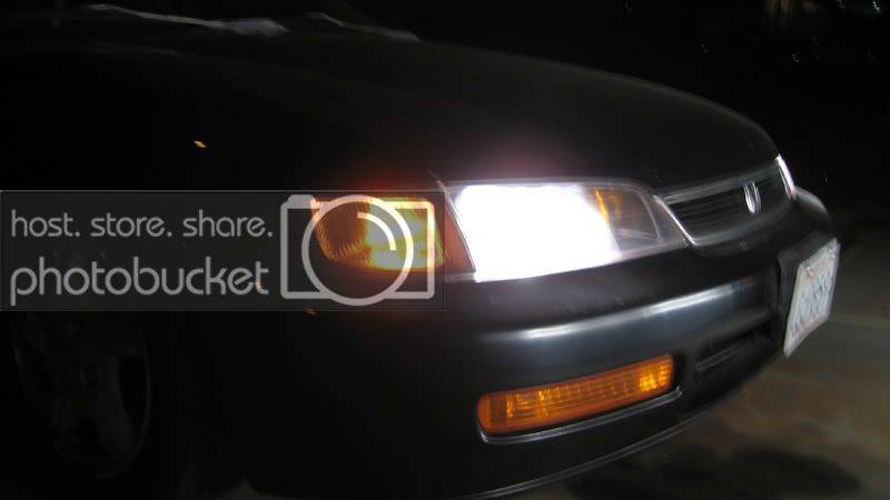 Headlights009.jpg