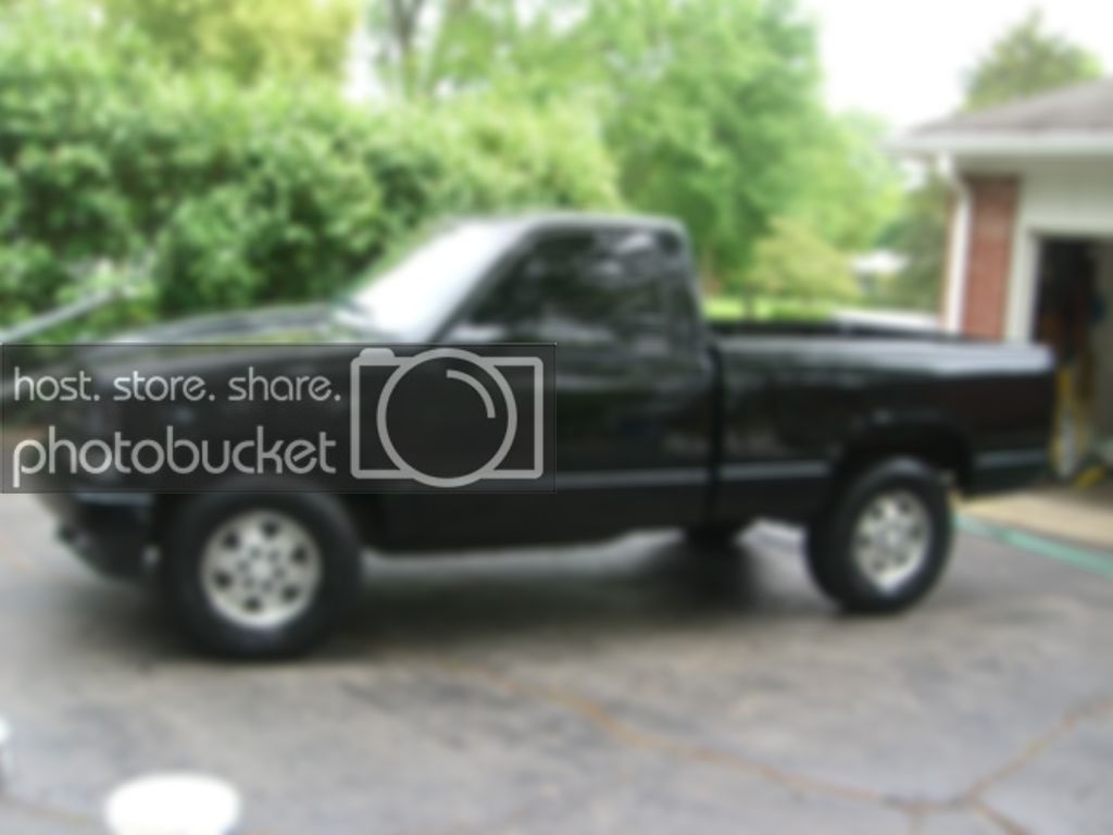 firstwash003.jpg
