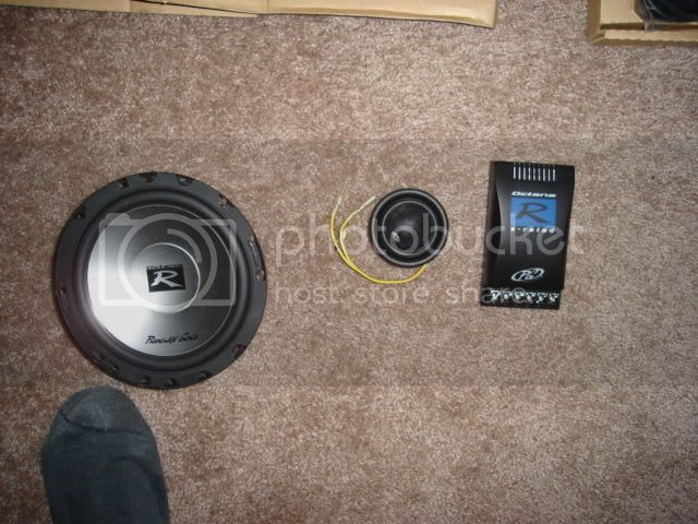 DSC01505.jpg