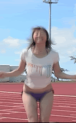 asian.gif