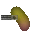 popcorn2.gif