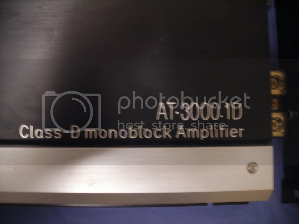 Mynewatmoicsetup012.jpg